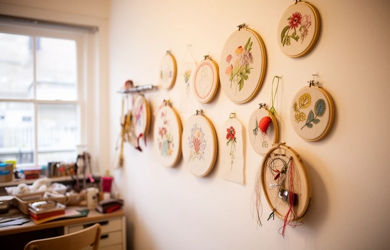 Pracownia MagicznaNitka